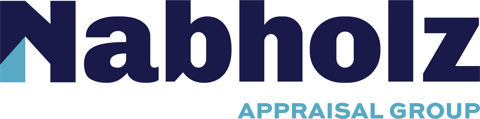 Nabholz Appraisal Group